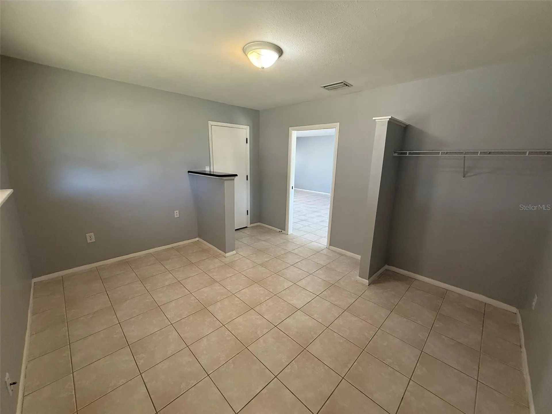 3236 Montclair Circle North Port FL 34287