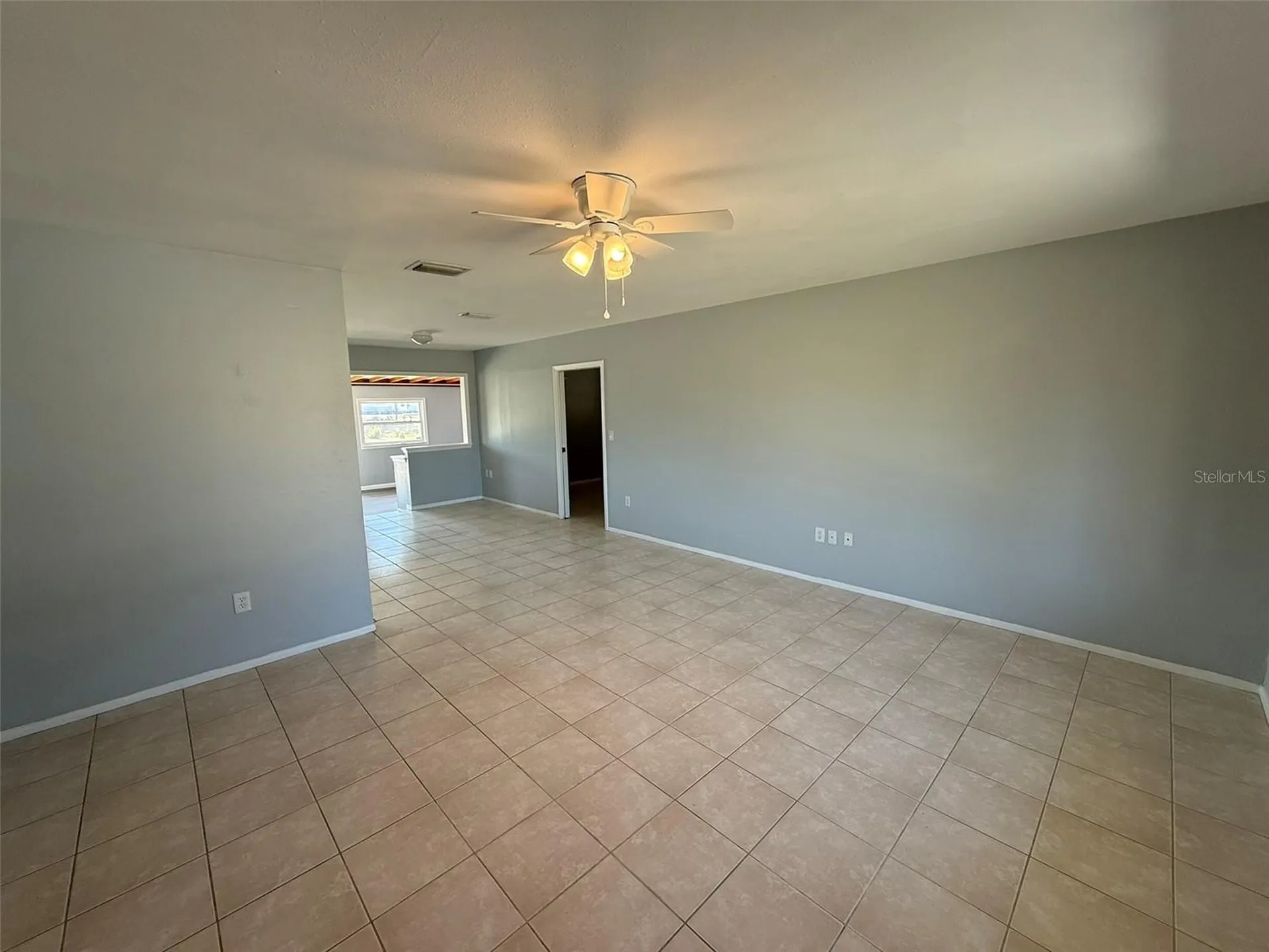 3236 Montclair Circle North Port FL 34287