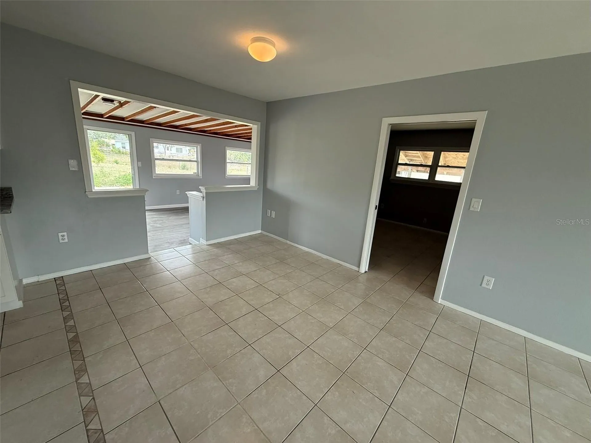 3236 Montclair Circle North Port FL 34287