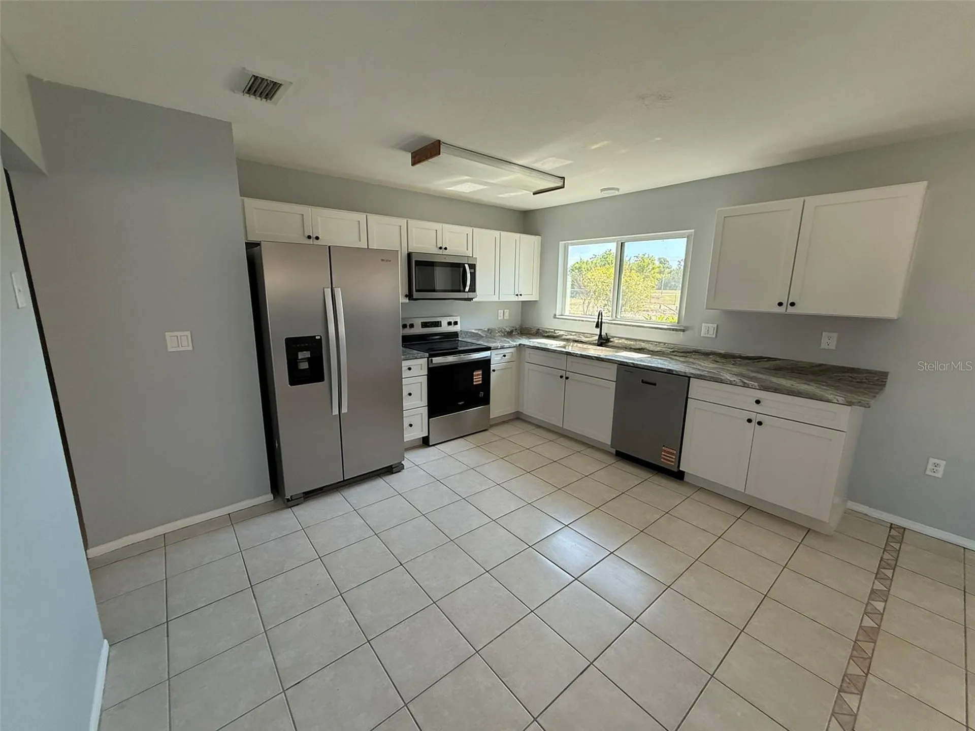 3236 Montclair Circle North Port FL 34287