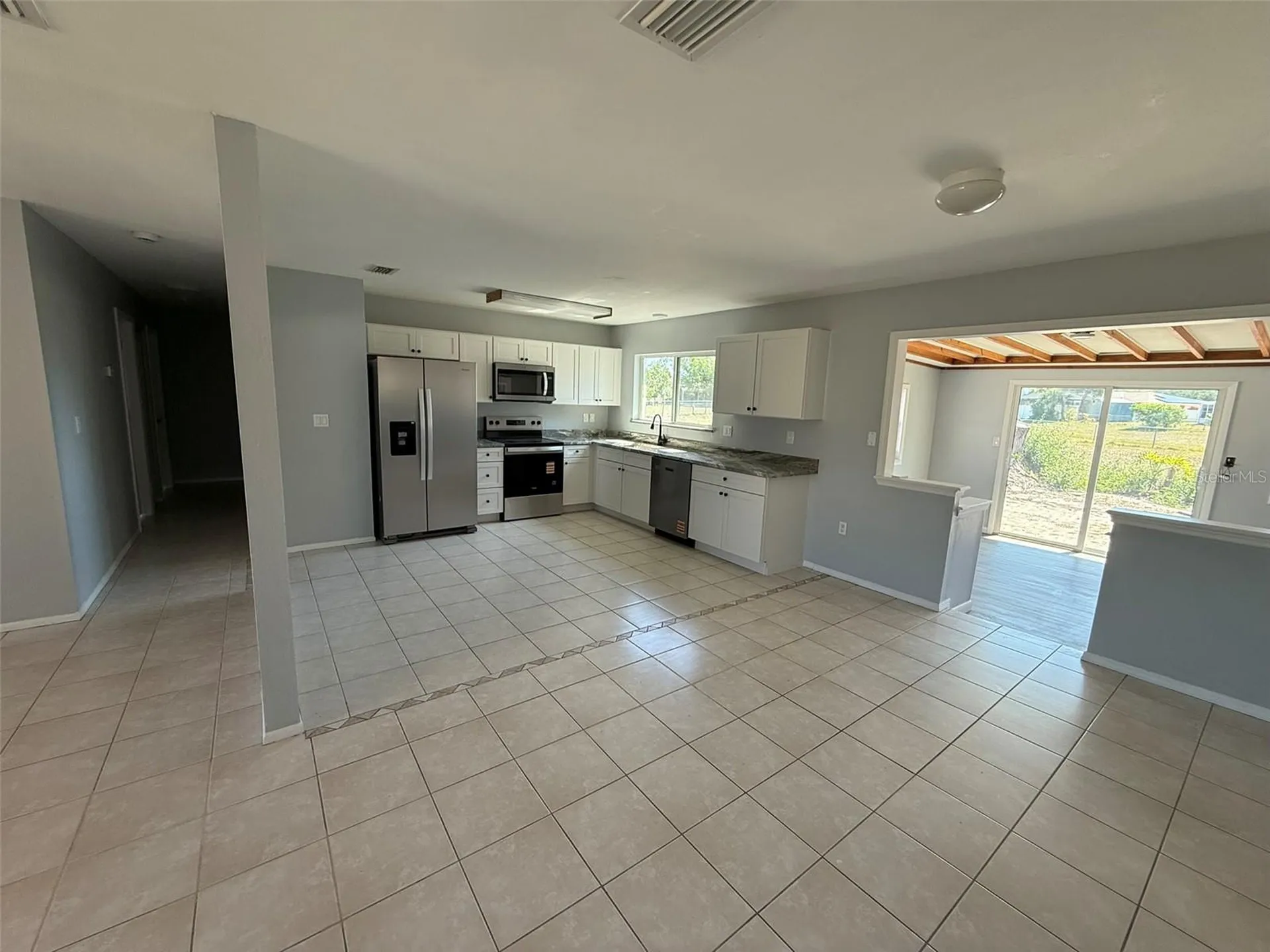 3236 Montclair Circle North Port FL 34287