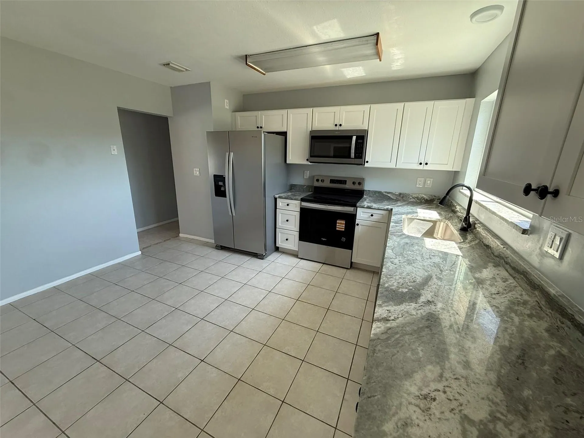 3236 Montclair Circle North Port FL 34287