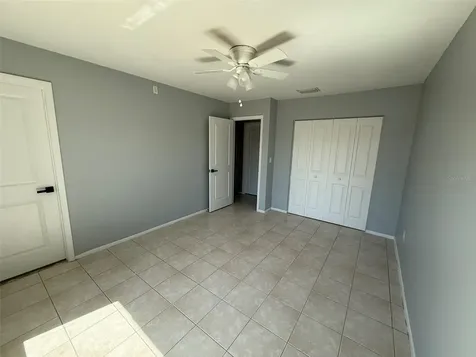 3236 Montclair Circle North Port FL 34287