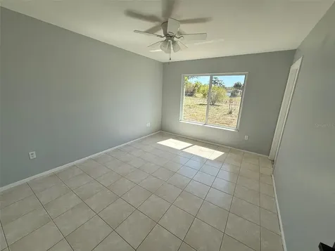 3236 Montclair Circle North Port FL 34287