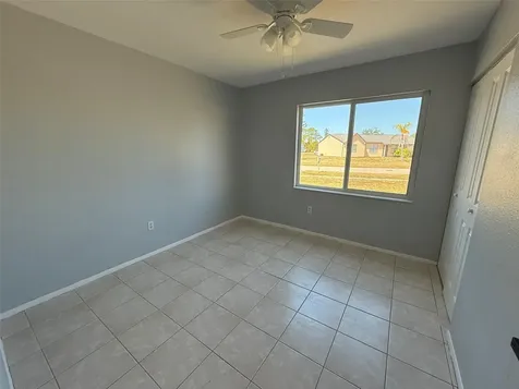3236 Montclair Circle North Port FL 34287