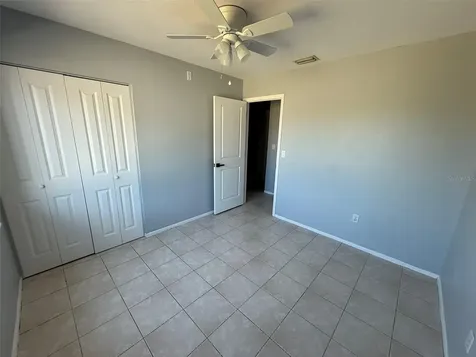 3236 Montclair Circle North Port FL 34287
