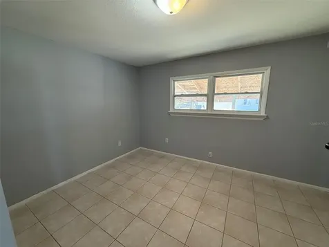3236 Montclair Circle North Port FL 34287