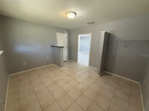 3236 Montclair Circle North Port FL 34287