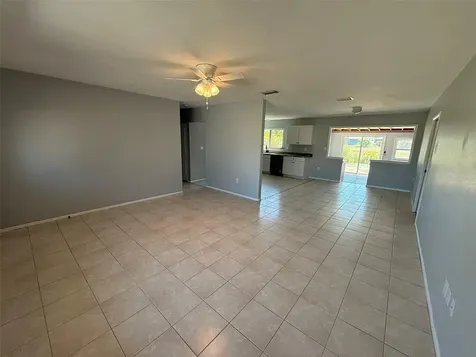 3236 Montclair Circle North Port FL 34287