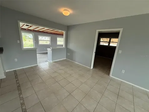3236 Montclair Circle North Port FL 34287
