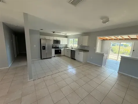 3236 Montclair Circle North Port FL 34287