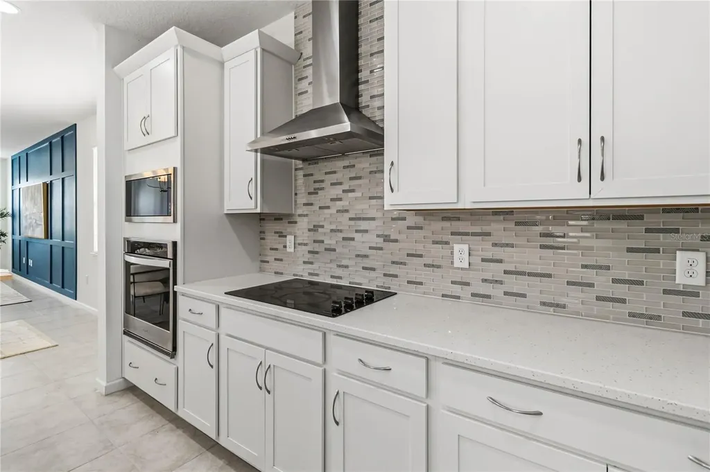 5139 Lake Hamlin Trail Winter Garden FL 34787