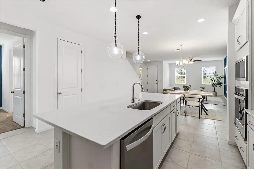 5139 Lake Hamlin Trail Winter Garden FL 34787