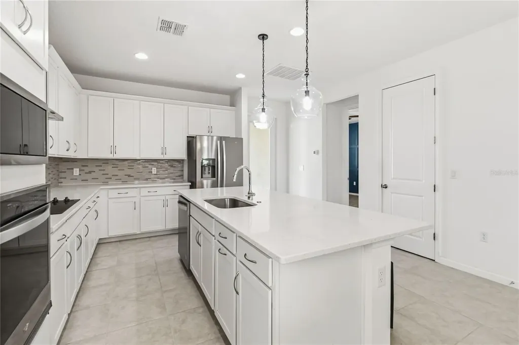5139 Lake Hamlin Trail Winter Garden FL 34787