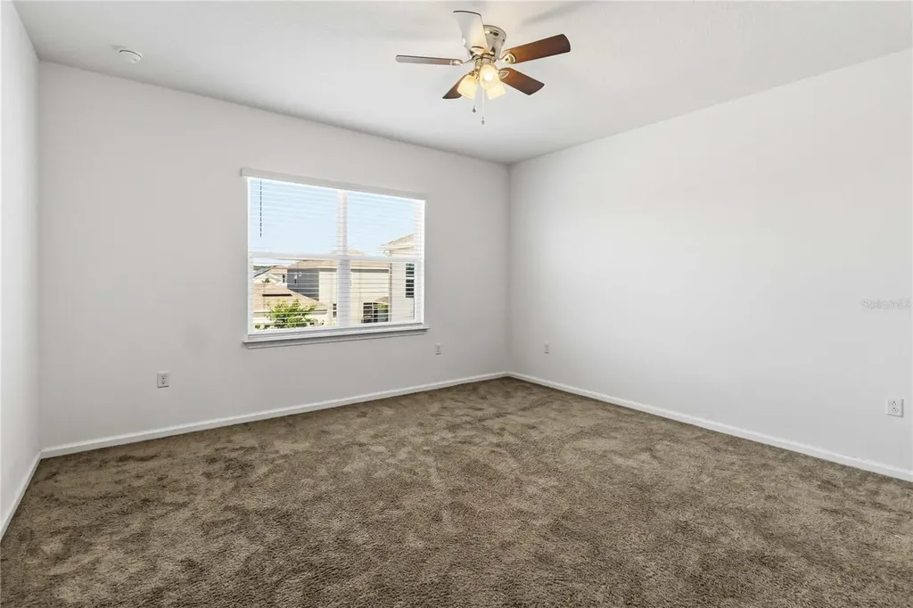 5139 Lake Hamlin Trail Winter Garden FL 34787