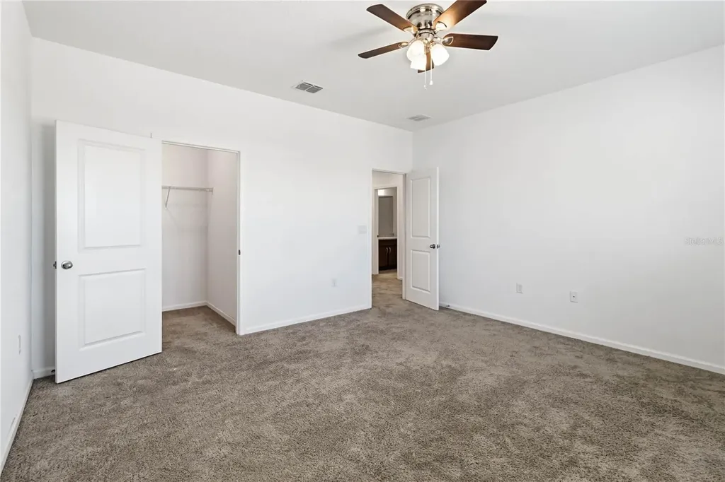 5139 Lake Hamlin Trail Winter Garden FL 34787