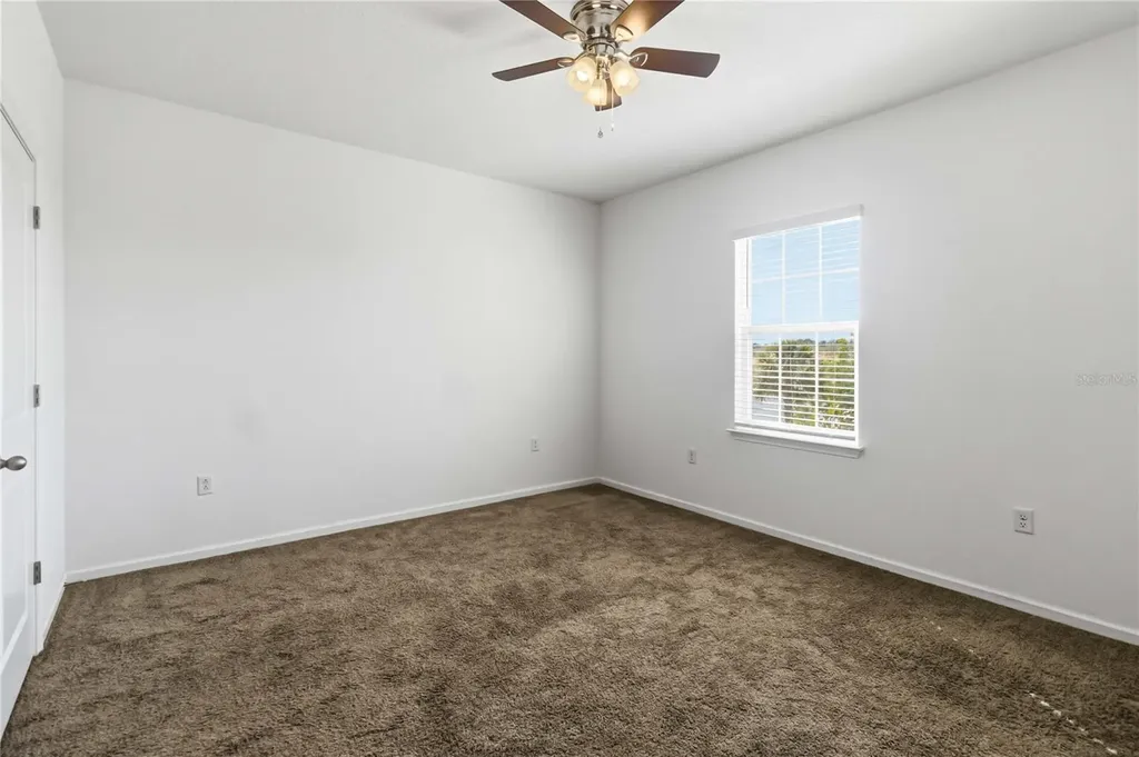 5139 Lake Hamlin Trail Winter Garden FL 34787