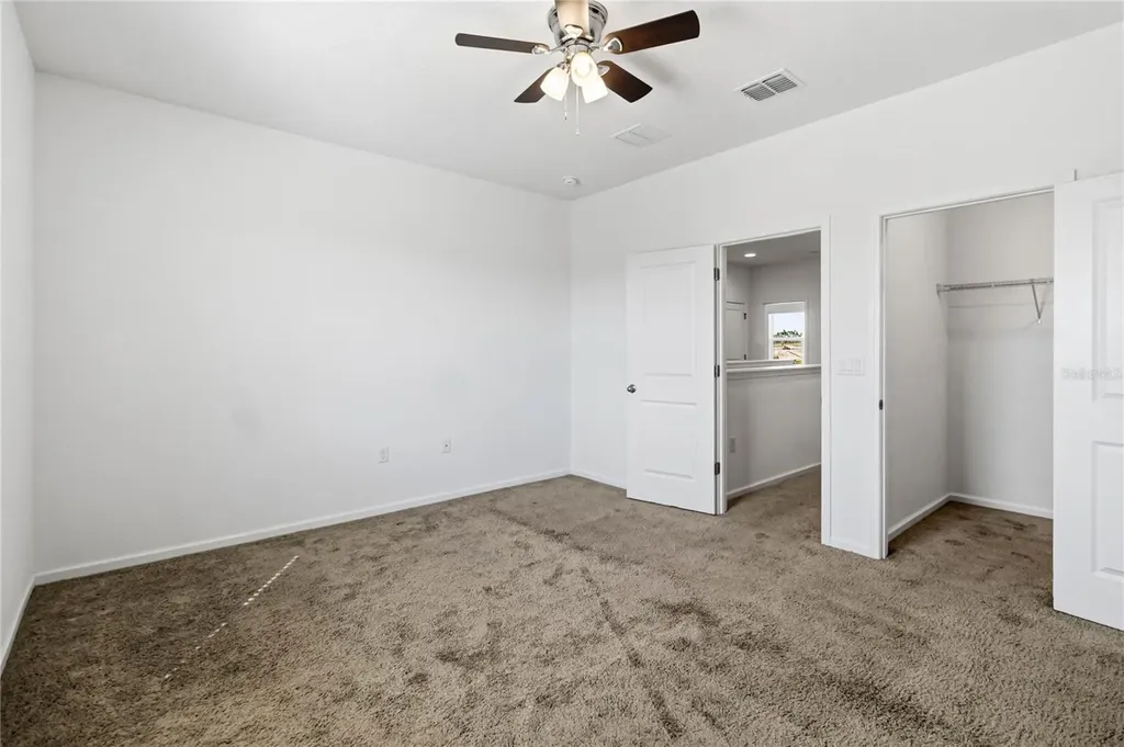 5139 Lake Hamlin Trail Winter Garden FL 34787