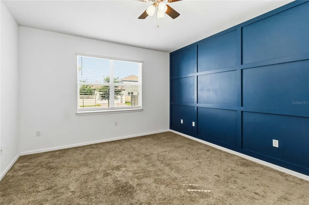5139 Lake Hamlin Trail Winter Garden FL 34787