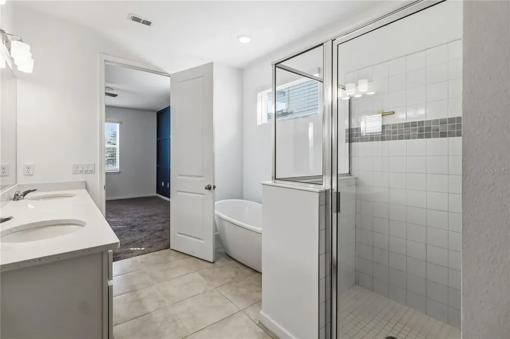 5139 Lake Hamlin Trail Winter Garden FL 34787