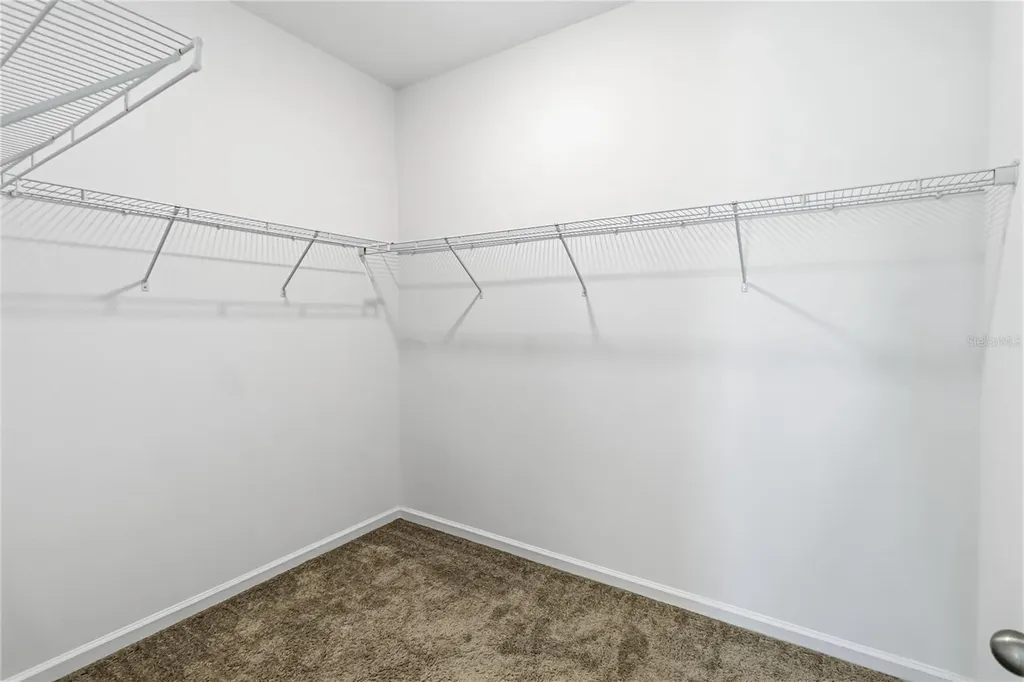 5139 Lake Hamlin Trail Winter Garden FL 34787
