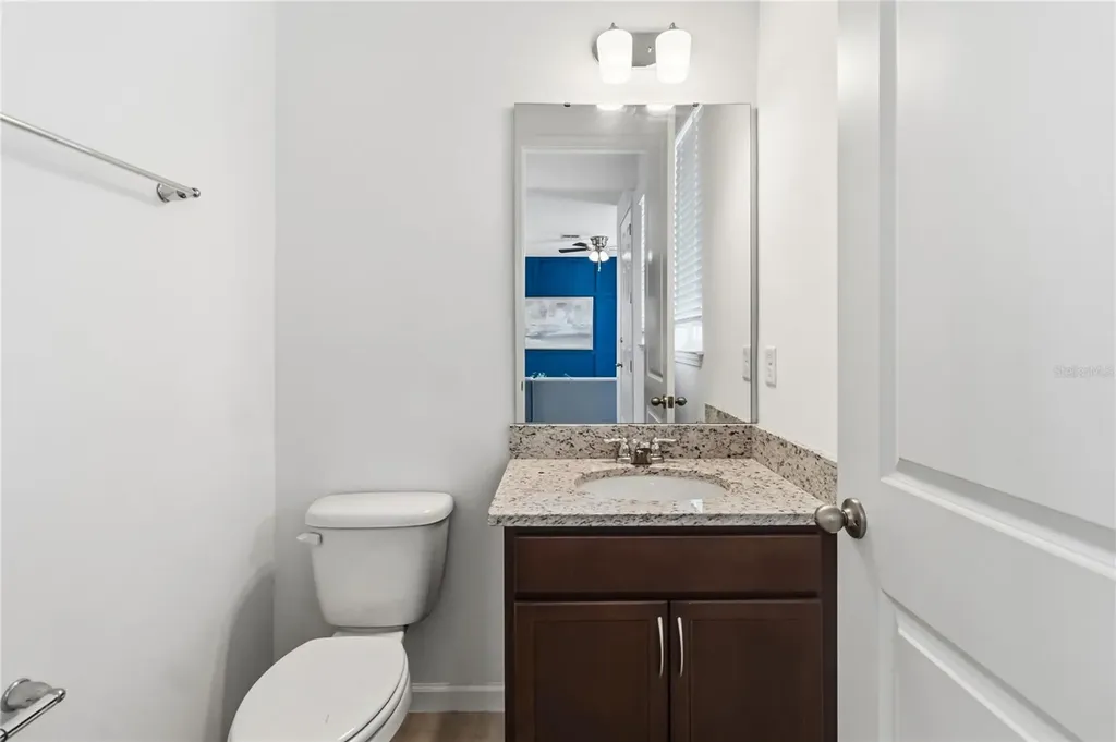 5139 Lake Hamlin Trail Winter Garden FL 34787