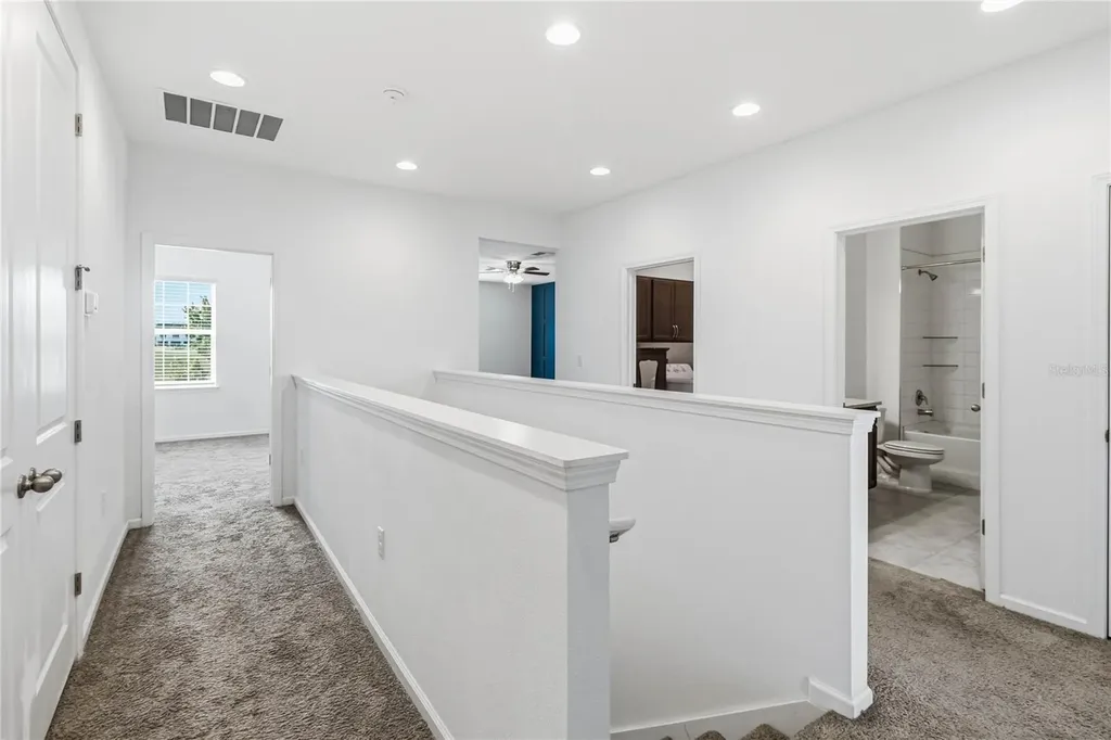 5139 Lake Hamlin Trail Winter Garden FL 34787