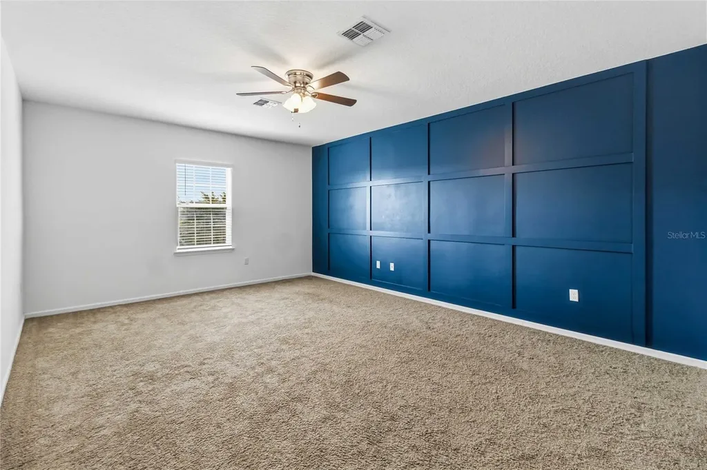 5139 Lake Hamlin Trail Winter Garden FL 34787
