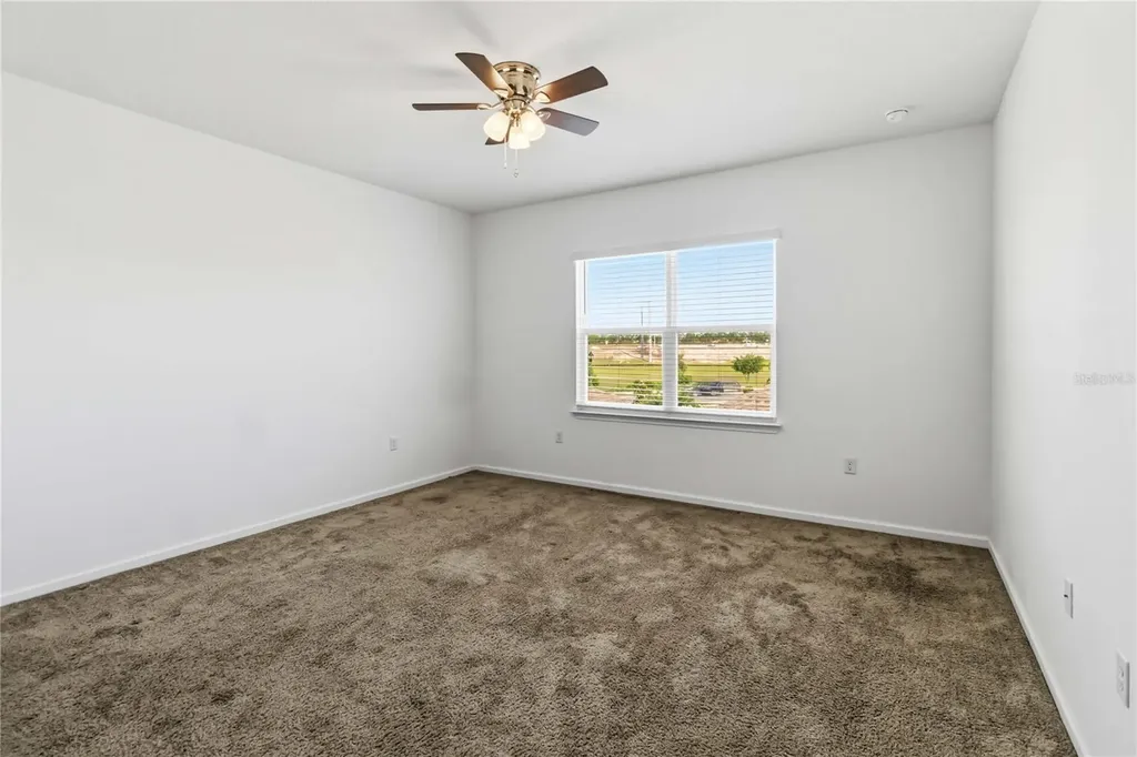 5139 Lake Hamlin Trail Winter Garden FL 34787