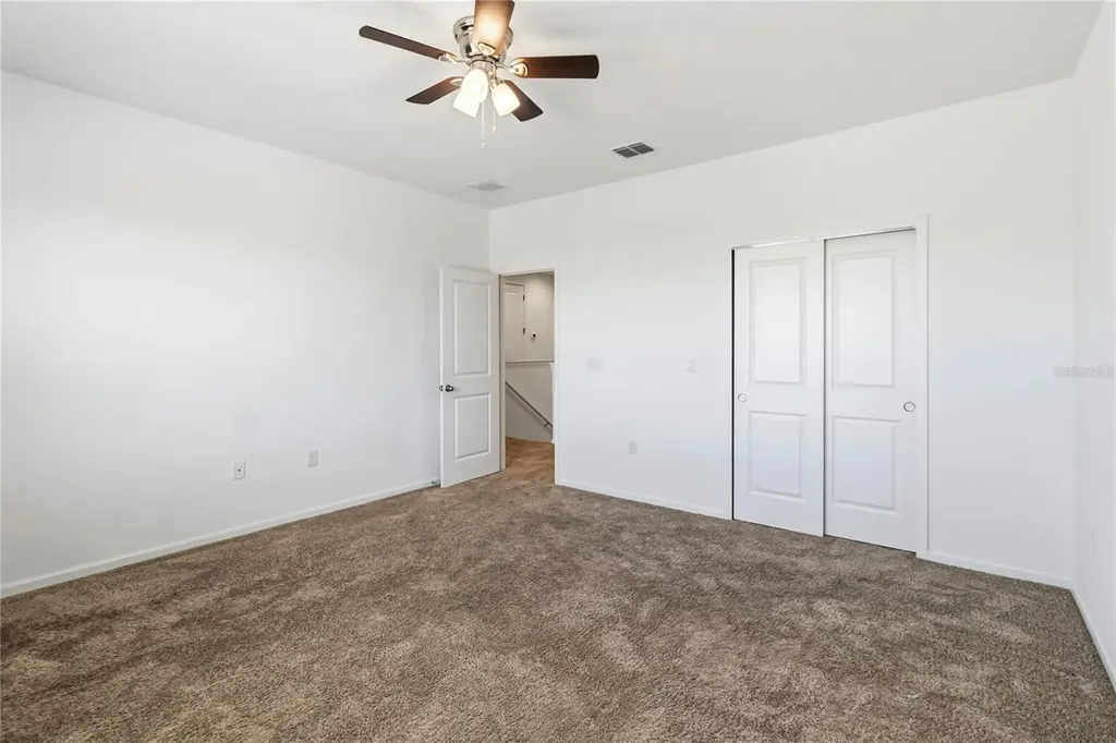 5139 Lake Hamlin Trail Winter Garden FL 34787
