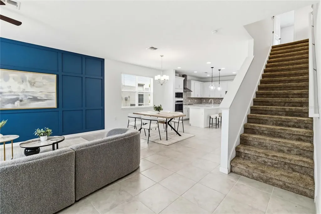 5139 Lake Hamlin Trail Winter Garden FL 34787