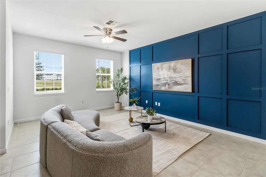5139 Lake Hamlin Trail Winter Garden FL 34787