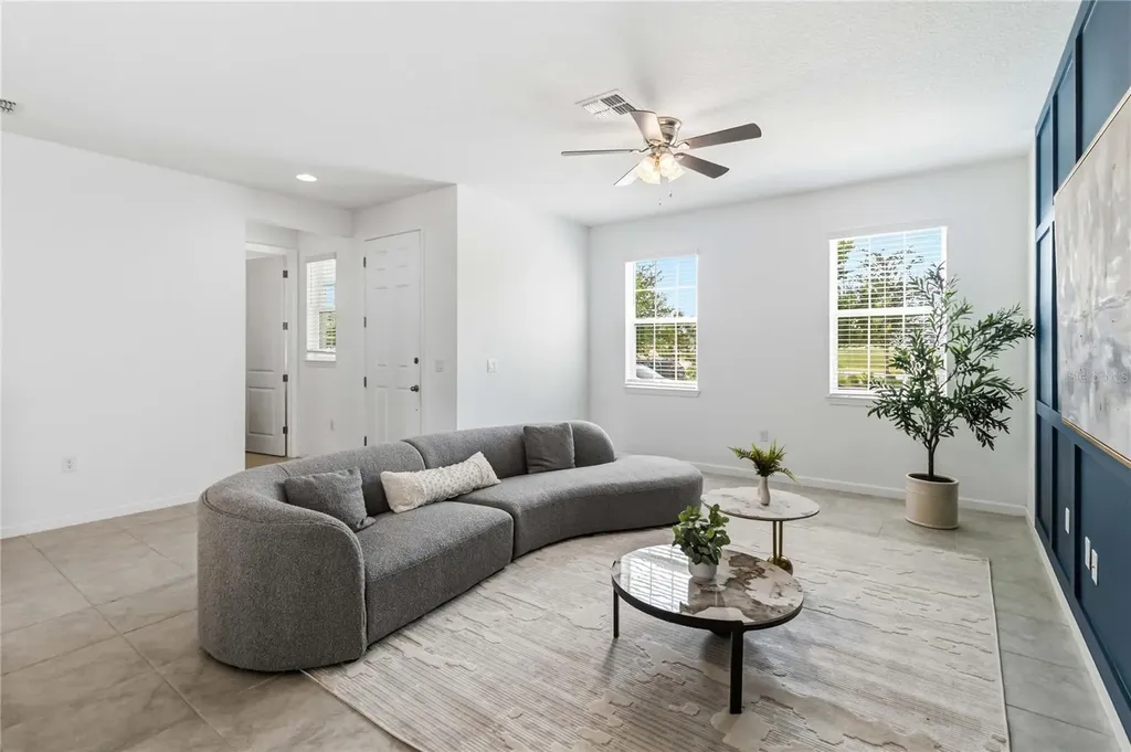 5139 Lake Hamlin Trail Winter Garden FL 34787