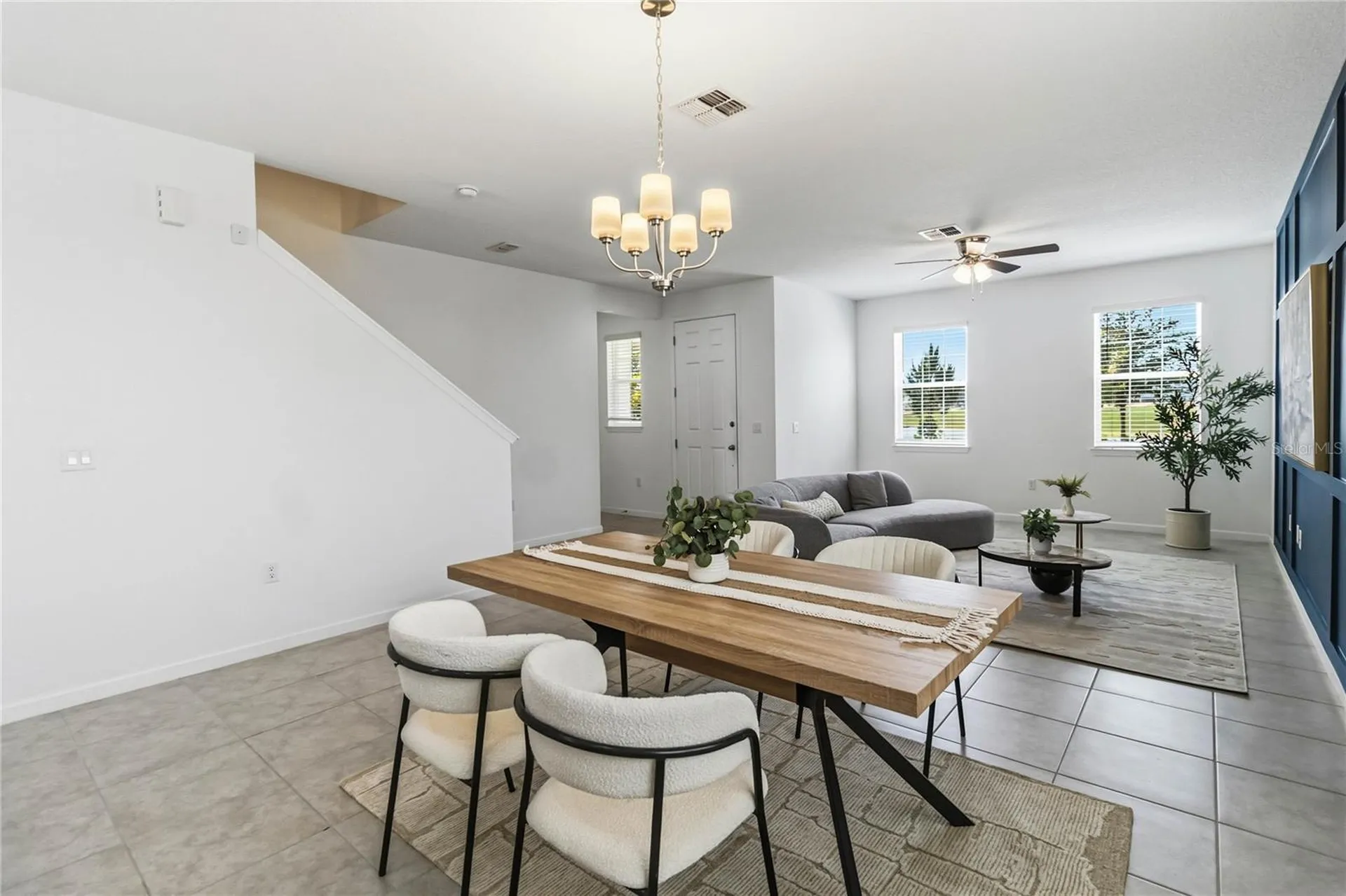 5139 Lake Hamlin Trail Winter Garden FL 34787