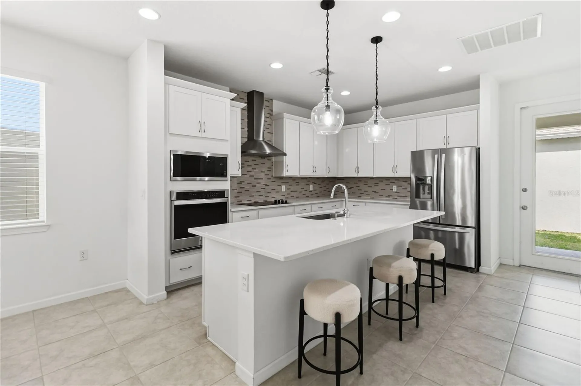 5139 Lake Hamlin Trail Winter Garden FL 34787