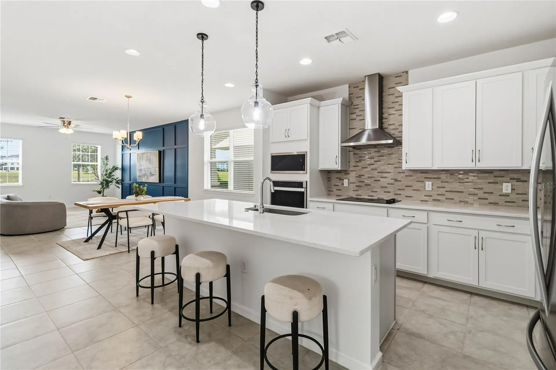 5139 Lake Hamlin Trail Winter Garden FL 34787