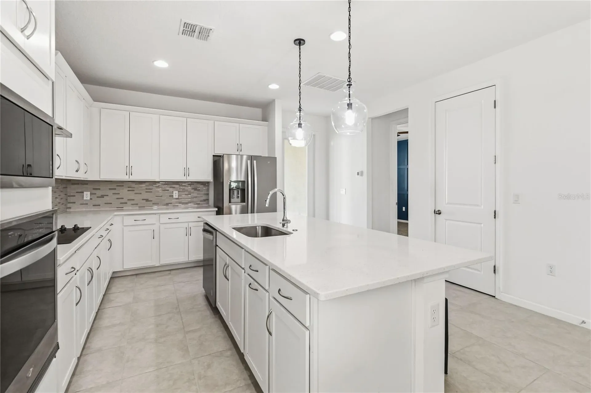 5139 Lake Hamlin Trail Winter Garden FL 34787
