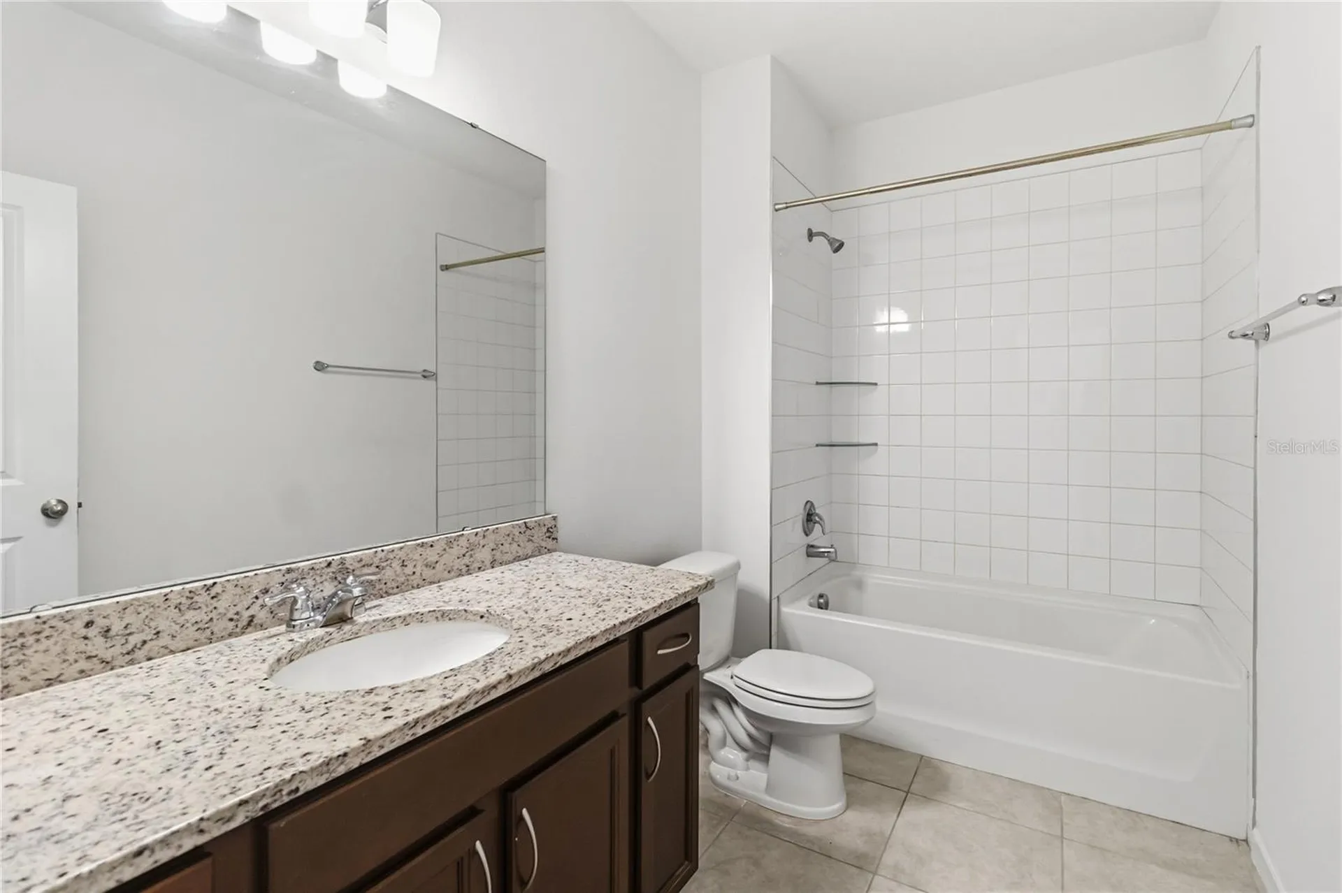 5139 Lake Hamlin Trail Winter Garden FL 34787