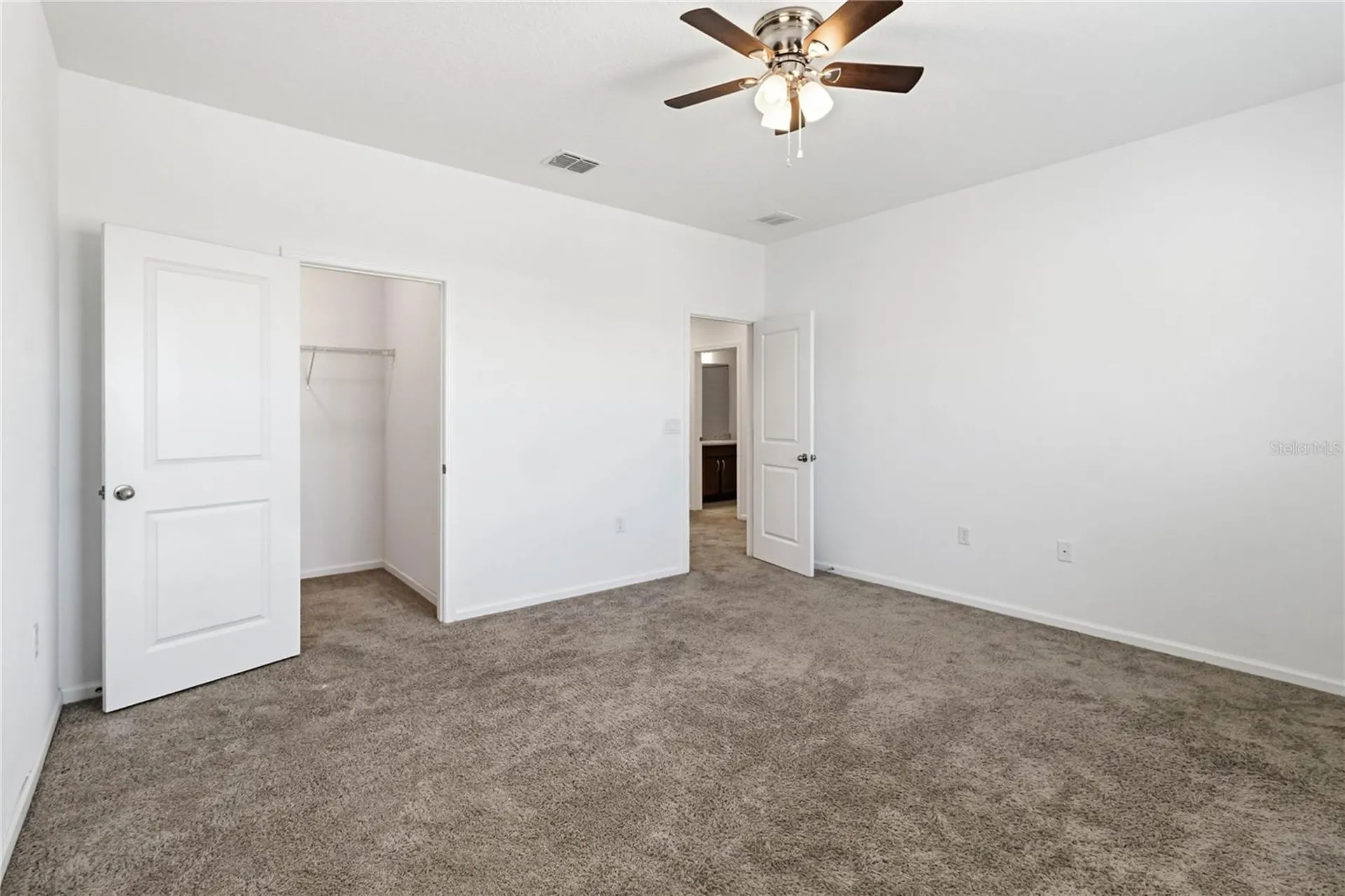 5139 Lake Hamlin Trail Winter Garden FL 34787