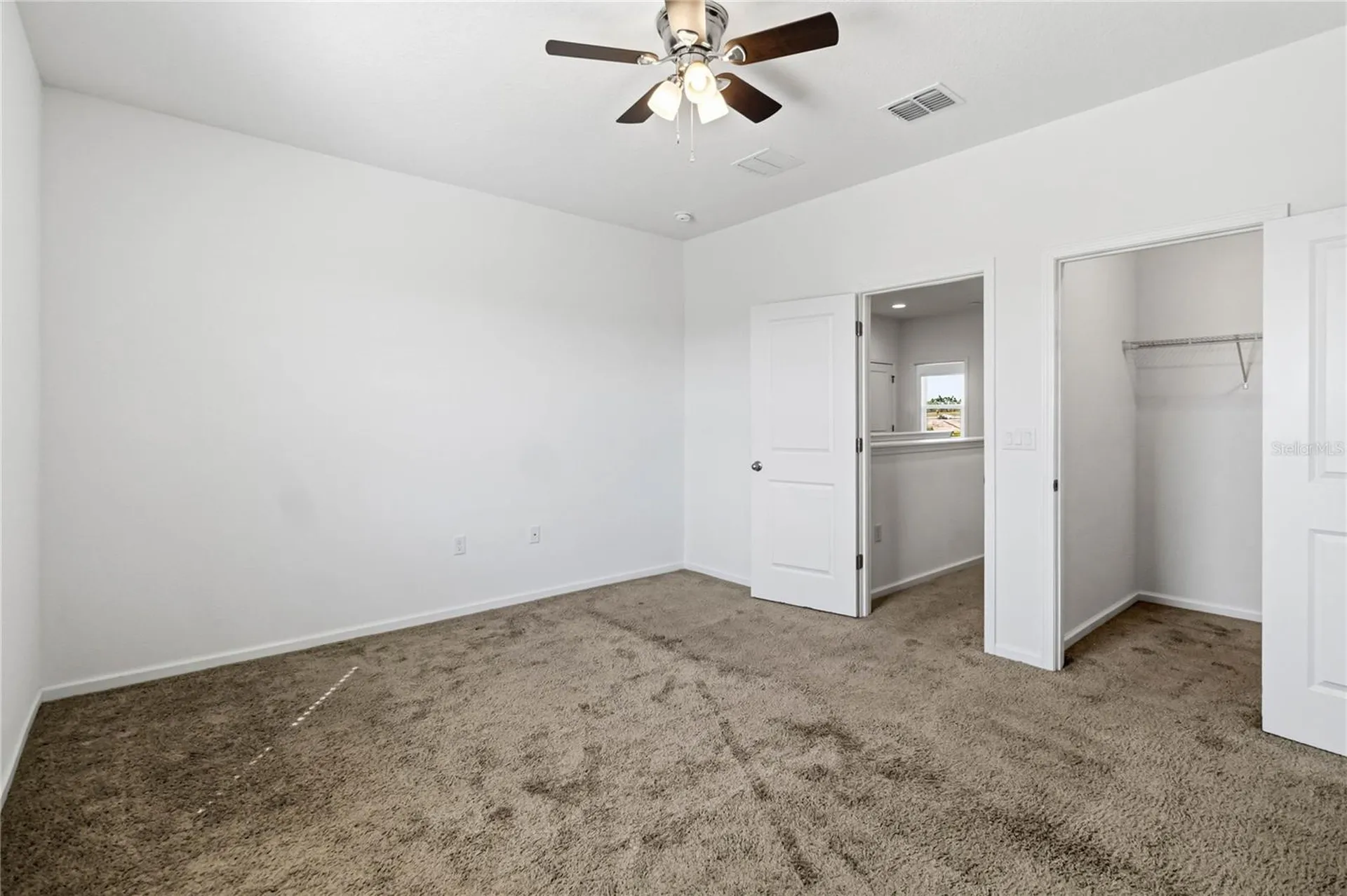 5139 Lake Hamlin Trail Winter Garden FL 34787