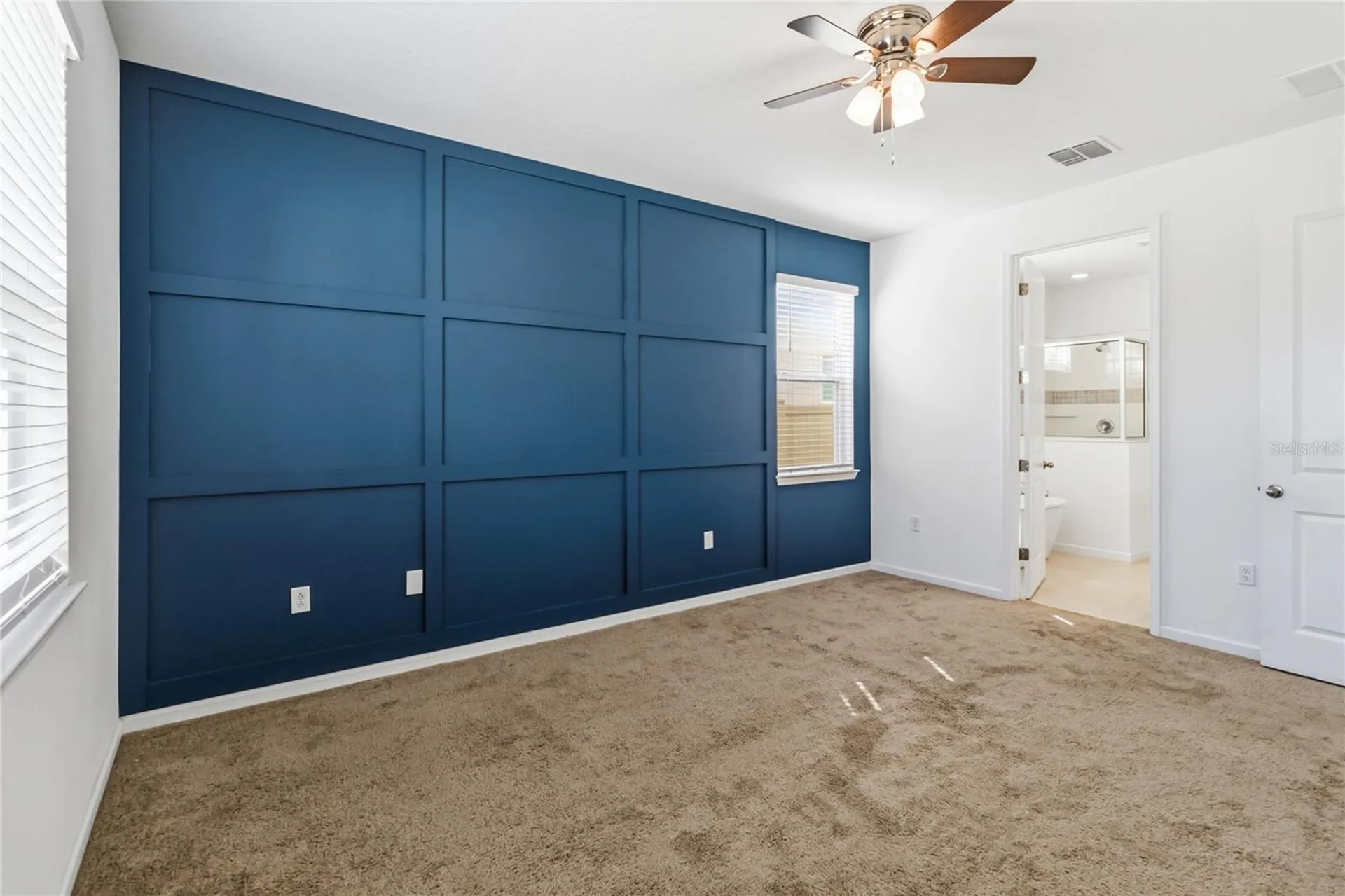 5139 Lake Hamlin Trail Winter Garden FL 34787