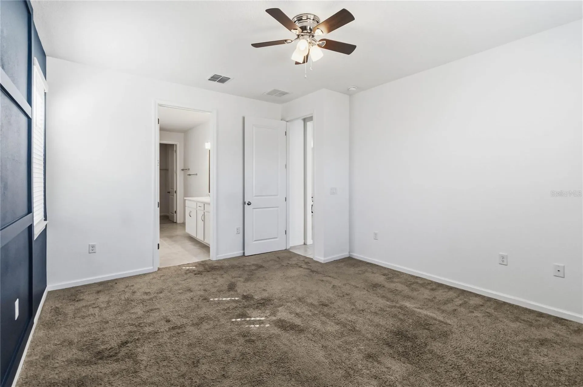 5139 Lake Hamlin Trail Winter Garden FL 34787