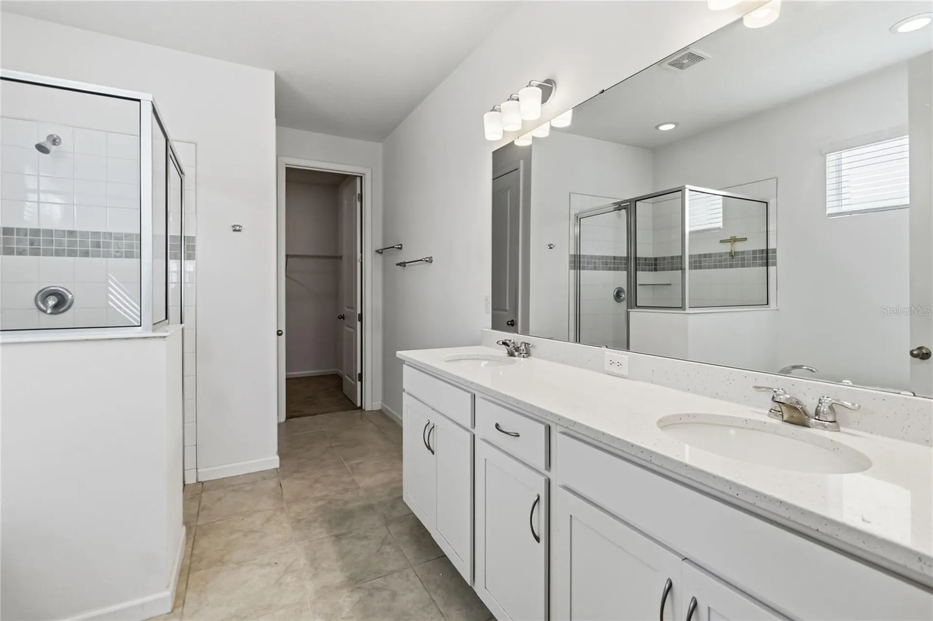 5139 Lake Hamlin Trail Winter Garden FL 34787