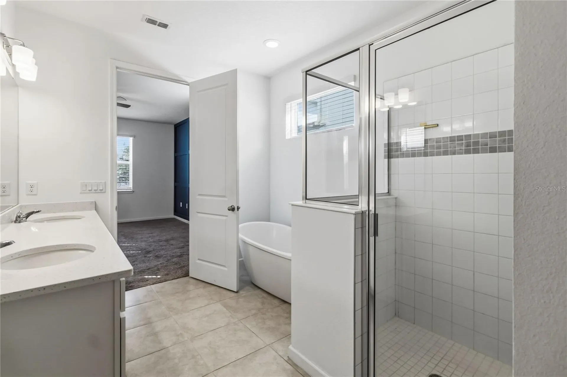 5139 Lake Hamlin Trail Winter Garden FL 34787