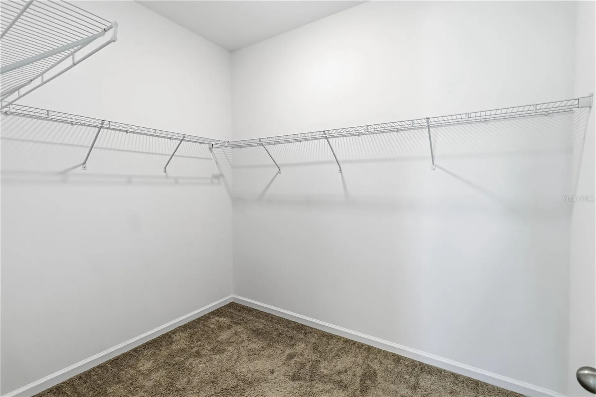 5139 Lake Hamlin Trail Winter Garden FL 34787