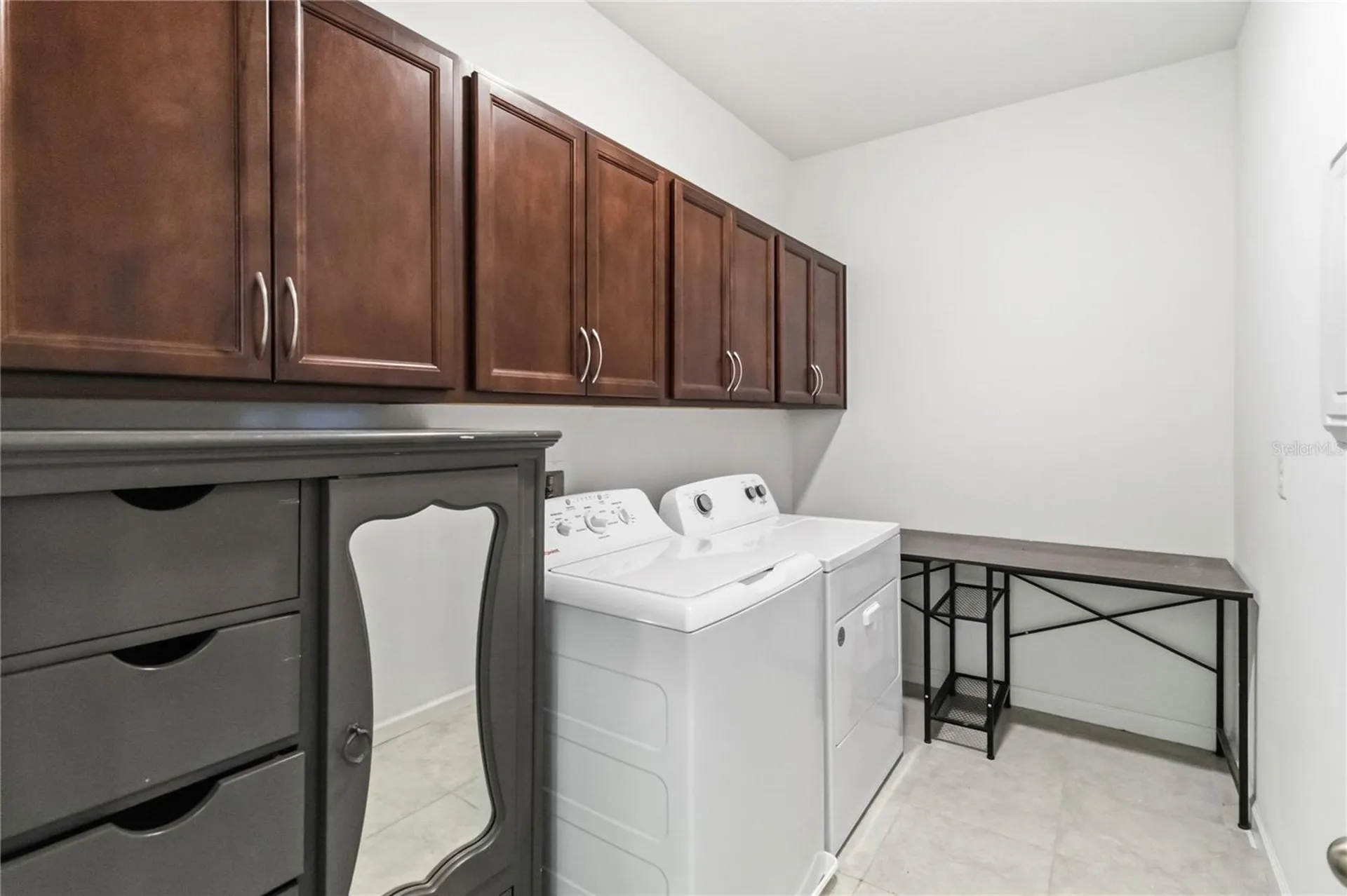 5139 Lake Hamlin Trail Winter Garden FL 34787