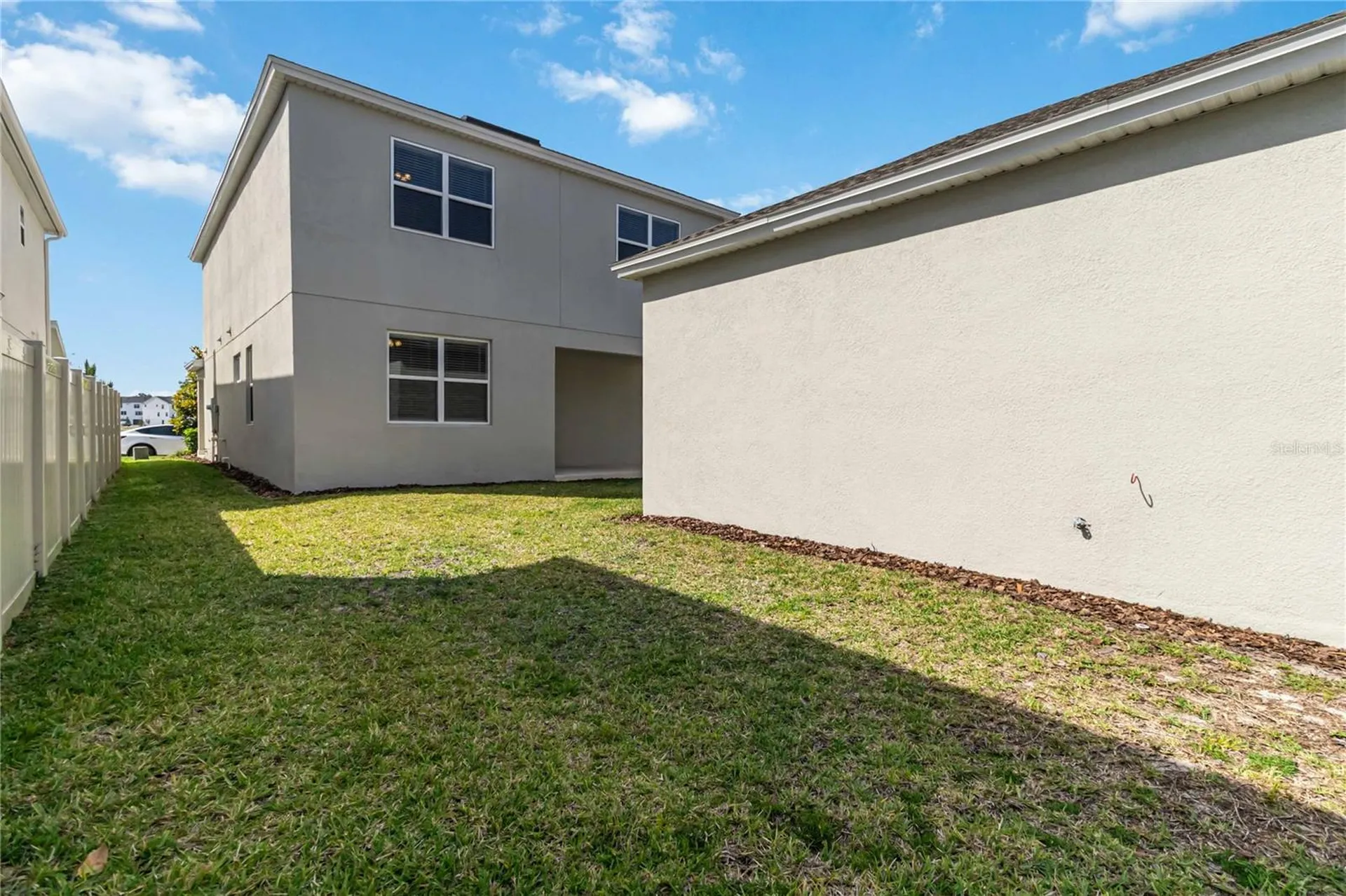 5139 Lake Hamlin Trail Winter Garden FL 34787