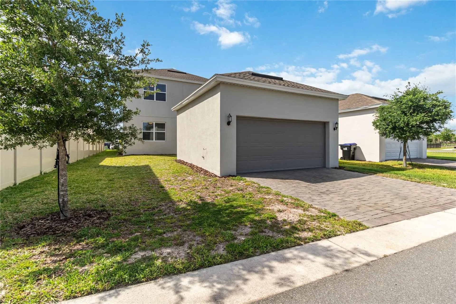 5139 Lake Hamlin Trail Winter Garden FL 34787