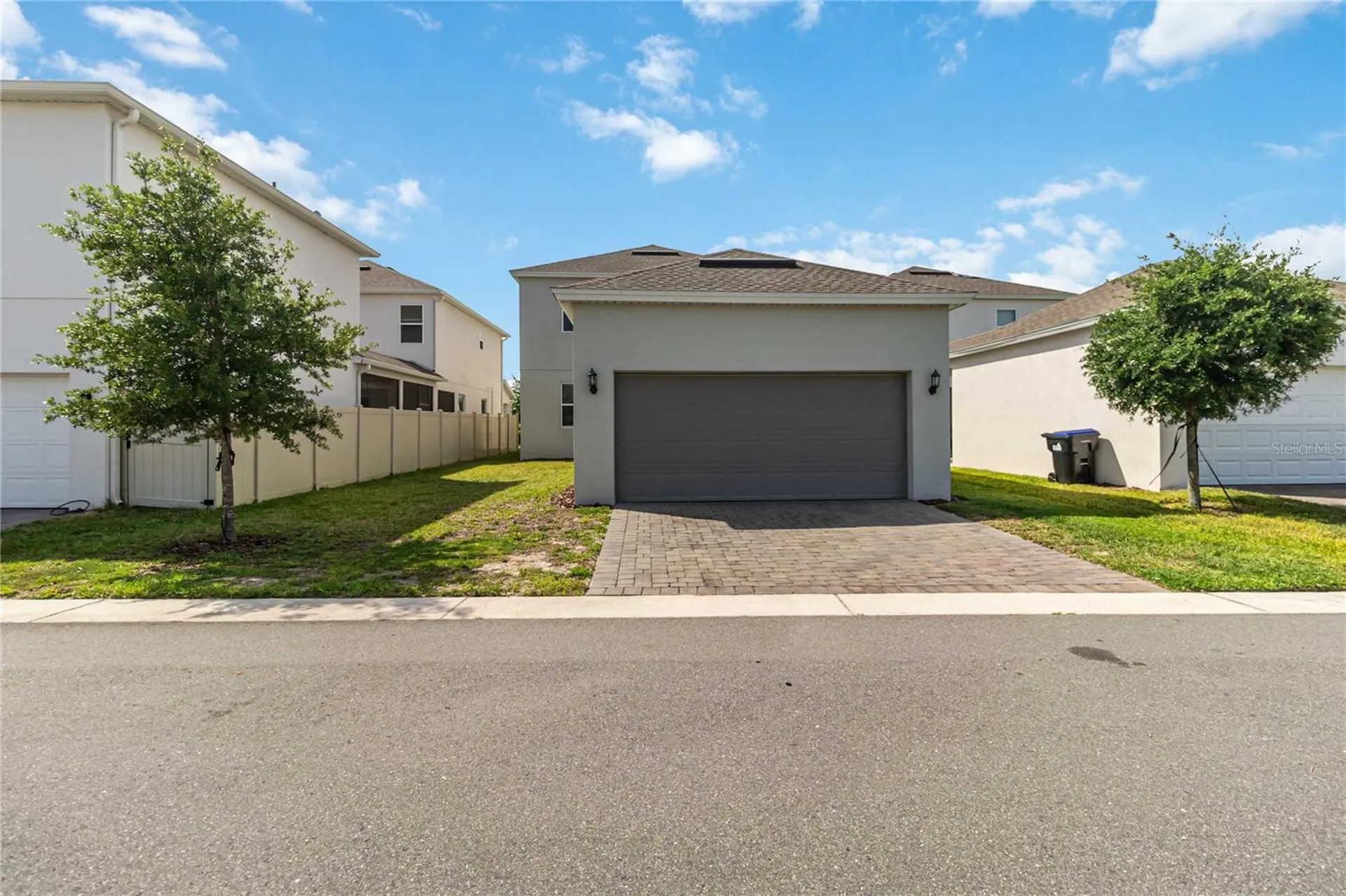 5139 Lake Hamlin Trail Winter Garden FL 34787