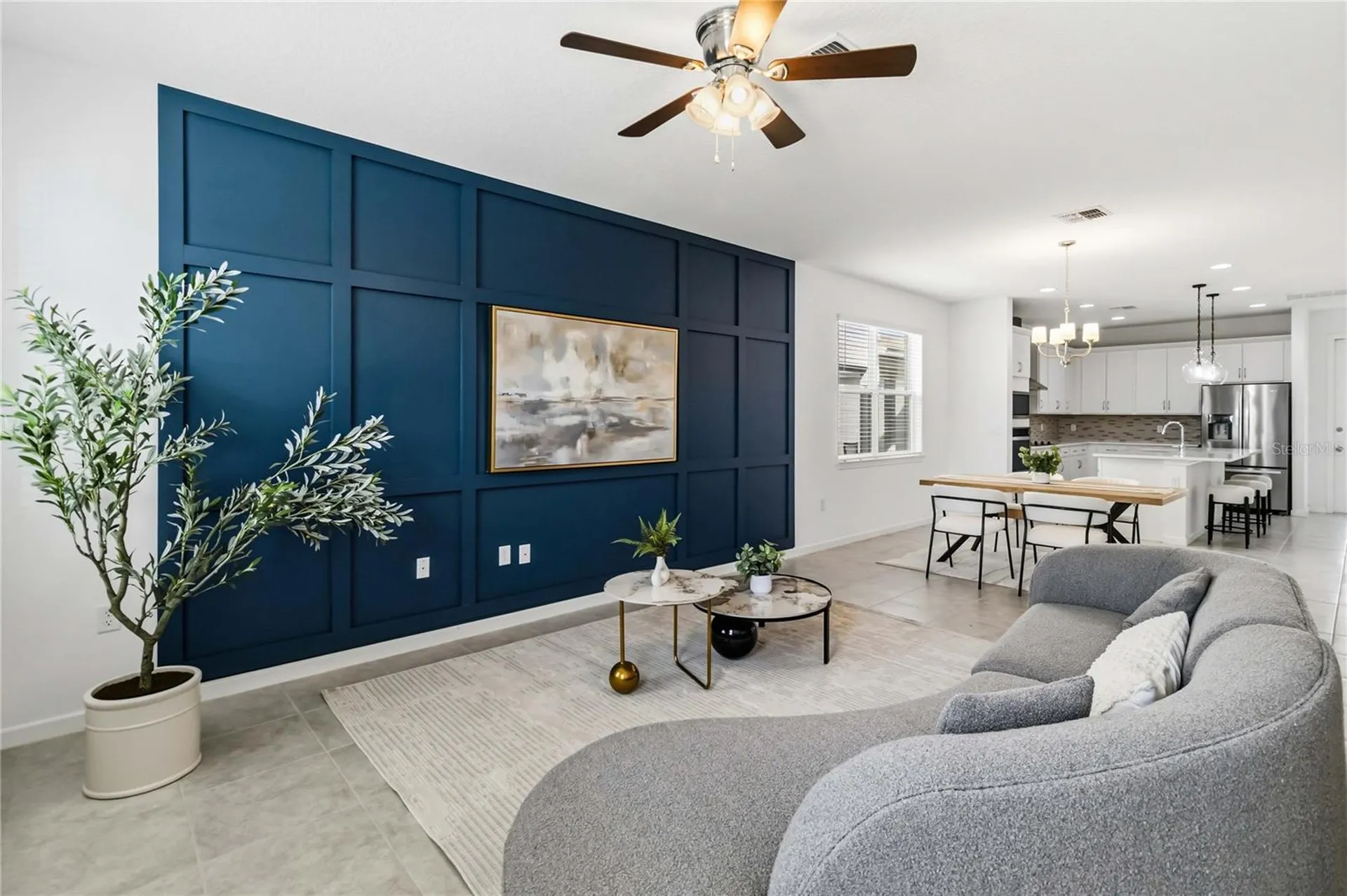5139 Lake Hamlin Trail Winter Garden FL 34787